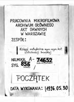 PL_1_301_856_0000-tablica poczatkowa